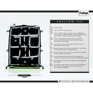 f-stop-medium-shallow-black-m226-icu-int-811494017050_12.jpg
