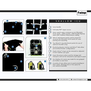 f-stop-medium-shallow-black-m226-icu-int-811494017050_13.jpg