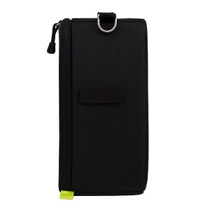 f-stop-medium-shallow-black-m226-icu-int-811494017050_2.jpg