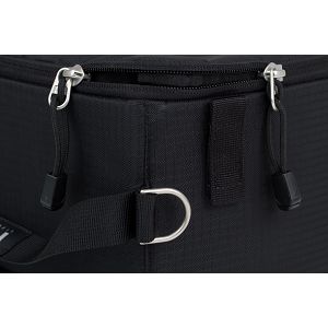 f-stop-medium-shallow-black-m226-icu-int-811494017050_3.jpg