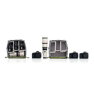 f-stop-medium-shallow-black-m226-icu-int-811494017050_5.jpg