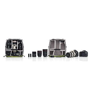 f-stop-medium-shallow-black-m226-icu-int-811494017050_6.jpg