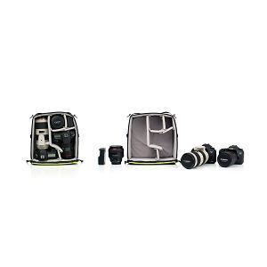 f-stop-medium-shallow-black-m226-icu-int-811494017050_7.jpg
