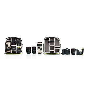 f-stop-medium-shallow-black-m226-icu-int-811494017050_8.jpg