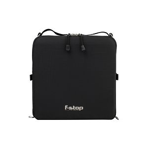 f-stop-medium-slope-black-m285-icu-inter-811494017104_1.jpg