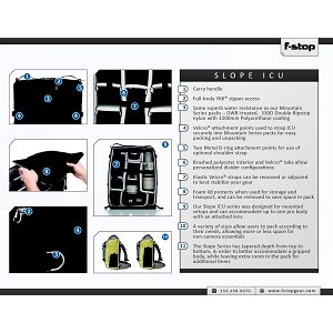 f-stop-medium-slope-black-m285-icu-inter-811494017104_13.jpg