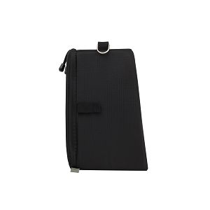 f-stop-medium-slope-black-m285-icu-inter-811494017104_2.jpg
