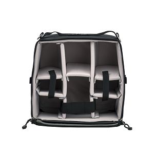 f-stop-medium-slope-black-m285-icu-inter-811494017104_3.jpg