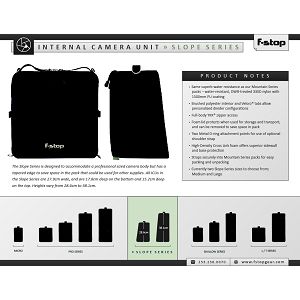 f-stop-medium-slope-black-m285-icu-inter-811494017104_9.jpg