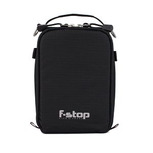 f-stop-micro-tiny-black-m206-icu-interna-811494016367_1.jpg