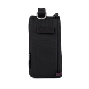 f-stop-micro-tiny-black-m206-icu-interna-811494016367_2.jpg