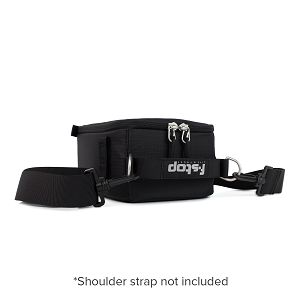 f-stop-micro-tiny-black-m206-icu-interna-811494016367_4.jpg