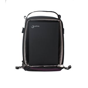 f-stop-micro-tiny-black-m206-icu-interna-811494016367_6.jpg