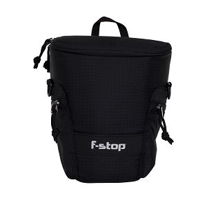F-stop Navin Black m600-60 Dakota series