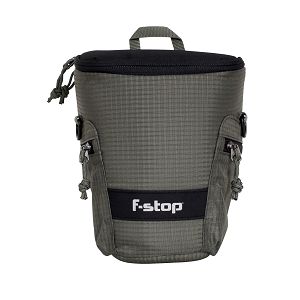 F-stop Navin Foliage Green  m600-62Dakota series