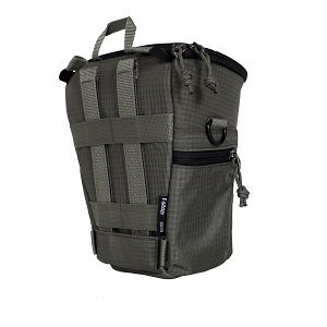 f-stop-navin-foliage-green-m600-62dakota-811494016114_2.jpg