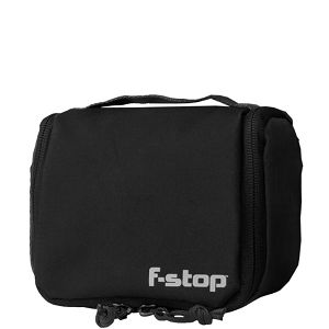 F-stop Redfern Black m530-60 Dakota series