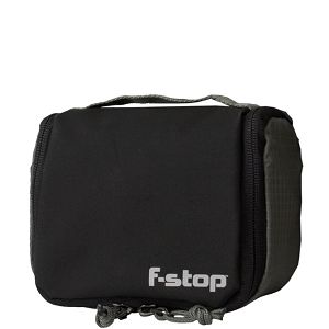 f-stop-redfern-foliage-green-m530-62-dak-811494016053_1.jpg