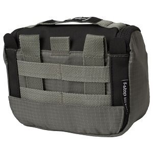 f-stop-redfern-foliage-green-m530-62-dak-811494016053_2.jpg