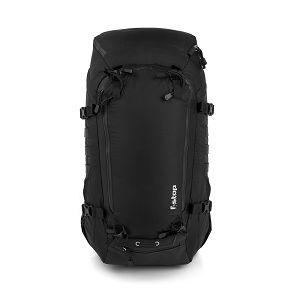 f-stop-satori-exp-black-foto-ruksak-moun-811494017609_1.jpg