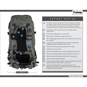 f-stop-satori-exp-black-foto-ruksak-moun-811494017609_12.jpg