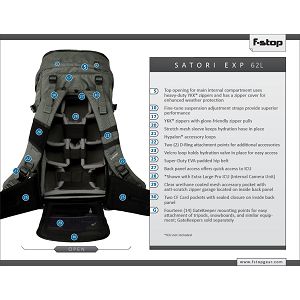 f-stop-satori-exp-black-foto-ruksak-moun-811494017609_13.jpg