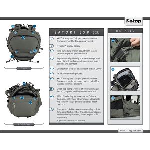 f-stop-satori-exp-black-foto-ruksak-moun-811494017609_14.jpg
