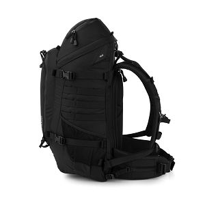 f-stop-satori-exp-black-foto-ruksak-moun-811494017609_2.jpg