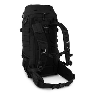 f-stop-satori-exp-black-foto-ruksak-moun-811494017609_3.jpg