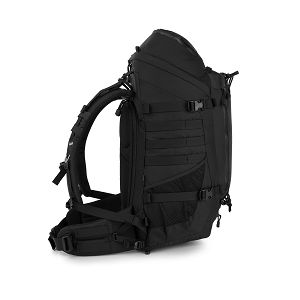 f-stop-satori-exp-black-foto-ruksak-moun-811494017609_4.jpg