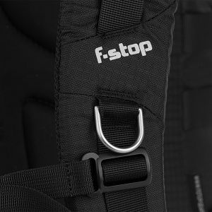 f-stop-satori-exp-black-foto-ruksak-moun-811494017609_5.jpg