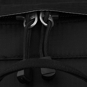 f-stop-satori-exp-black-foto-ruksak-moun-811494017609_6.jpg