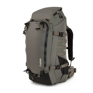 f-stop-satori-exp-foliage-green-foto-ruk-811494017616_2.jpg