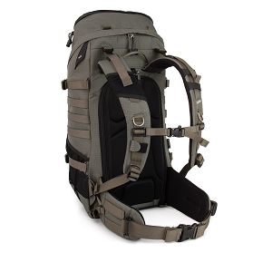 f-stop-satori-exp-foliage-green-foto-ruk-811494017616_3.jpg