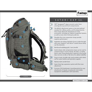 f-stop-satori-exp-malibu-blue-foto-ruksa-811494017623_12.jpg