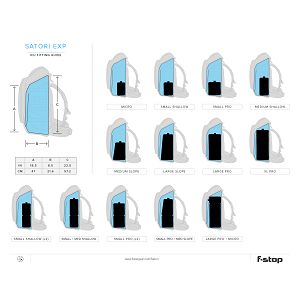 f-stop-satori-exp-malibu-blue-foto-ruksa-811494017623_15.jpg