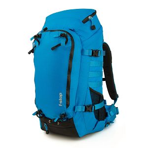 f-stop-satori-exp-malibu-blue-foto-ruksa-811494017623_2.jpg