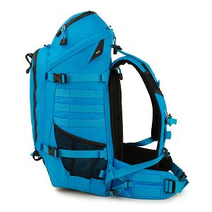 f-stop-satori-exp-malibu-blue-foto-ruksa-811494017623_3.jpg