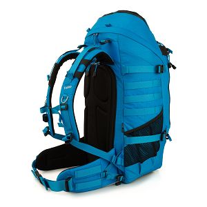 f-stop-satori-exp-malibu-blue-foto-ruksa-811494017623_4.jpg