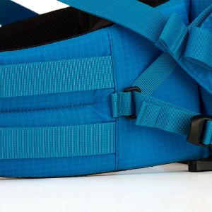 f-stop-satori-exp-malibu-blue-foto-ruksa-811494017623_5.jpg