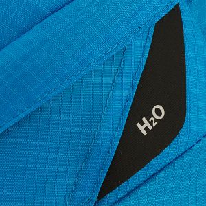 f-stop-satori-exp-malibu-blue-foto-ruksa-811494017623_6.jpg