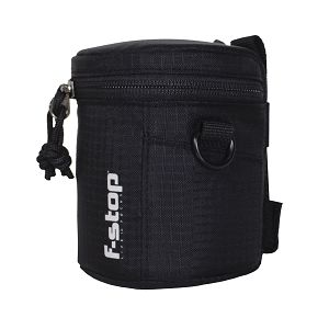 f-stop-small-lens-barrel-black-m410-60-d-811494017807_2.jpg