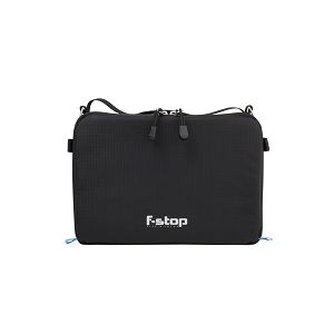 f-stop-small-pro-black-m211-icu-internal-811494017005_1.jpg