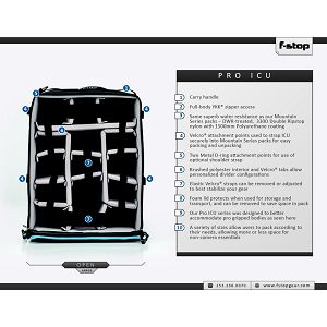 f-stop-small-pro-black-m211-icu-internal-811494017005_10.jpg