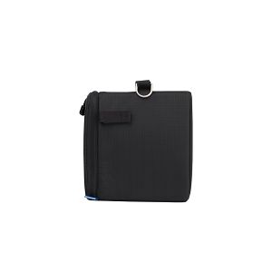 f-stop-small-pro-black-m211-icu-internal-811494017005_2.jpg