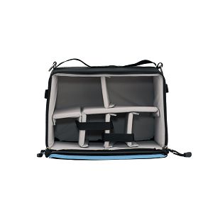 f-stop-small-pro-black-m211-icu-internal-811494017005_3.jpg