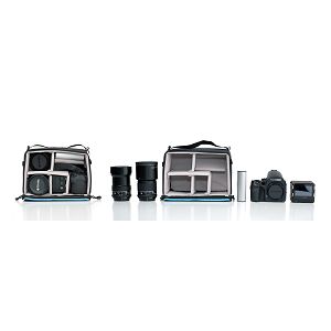 f-stop-small-pro-black-m211-icu-internal-811494017005_4.jpg