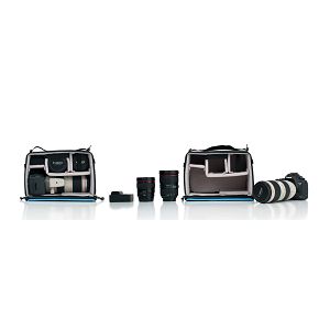 f-stop-small-pro-black-m211-icu-internal-811494017005_6.jpg