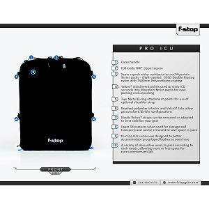 f-stop-small-pro-black-m211-icu-internal-811494017005_8.jpg