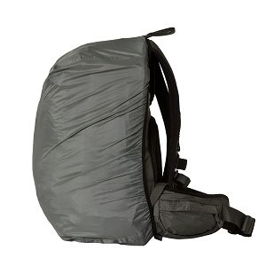 f-stop-small-raincover-nine-iron-m922-69-811494016442_2.jpg